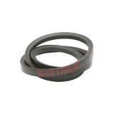 Curea de transmisie Z 10x6x750 Li Breckner Germany pentru utilaje