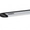 Bara portbagaj, plafon Aluminiu Bare WingBar 150 cm, THULE 963100