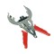 Cleste pentru segmenti pistoane 80-120mm