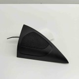 Difuzor ușă dreapta față VOLVO V60 2012 OEM: 30781068 30324314