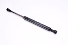 Amortizor capota spate, echilibror haion Ford Focus, 2001-11.2004, Stanga = Dreapta, Sedan, Lungime, Cursa, Forta: 280 mm, 80 mm, 420 N