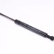 Amortizor capota spate, echilibror haion Ford Focus (Daw/Dbw/Dnw/Dfw), 2001-11.2004, Stanga = Dreapta, SEDAN, Lungime, Cursa, Forta: 280 mm, 80 mm, 4