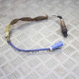 Sonda lambda FORD FOCUS III 2015 OEM: 0258010441,DV6A-9G444-AA 12028346