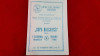 Program Meci Corvinul Hunedoara - Dinamo Tirana, Cupa Balcanică 1987