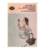 - Antologie de poezie chineza moderna si contemporana - 113616