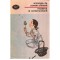 - Antologie de poezie chineza moderna si contemporana - 113616