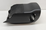 Ornament mecanism de direcție SKODA SKODA ENYAQ iV SUV 5AC, 5AZ 2022 OEM: 5E3858560,5E3858565,5E3858629,5E3858559A 26930227