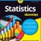 Statistics for Dummies