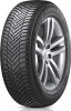 Anvelope Hankook KINERGY 4S2 H750 SUV 235/50R18 101V All Season