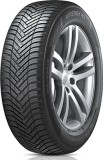 Cumpara ieftin Anvelope Hankook KINERGY 4S2 H750 SUV 235/60R18 107W All Season