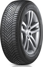 Anvelope Hankook KINERGY 4S2 H750 SUV 235/50R18 101V All Season foto