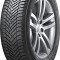 Anvelope Hankook KINERGY 4S2 H750 SUV 235/50R18 101V All Season