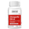 Ashwagandha KSM-66 300 miligrame 30 capsule Zenyth, Zenyth Pharmaceuticals