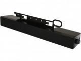 Cumpara ieftin Boxa HP LCD Speaker Bar NQ576AA NewTechnology Media