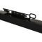 Boxa HP LCD Speaker Bar NQ576AA NewTechnology Media