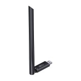 Adaptor, router Wi-Fi Baseus, 300Mbps, B01317600111-01