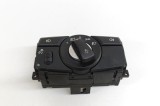 Modul de control comutator faruri BMW X5 E70 2010 OEM: 9134726 26023249