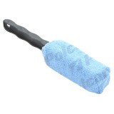 Burete curatat janta RapidAuto TP-097898