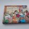 CENUSAREASA CARTE POP ART RF18/1