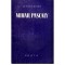 Letitia Gitza - Mihail Pascaly - 116551