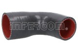ORIGINAL IMPERIUM 229033 Furtun ear supraalimentare