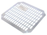 Placă de montare MPP ARCA 3030