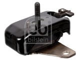 FEBI BILSTEIN 172293 Suport motor