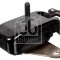 FEBI BILSTEIN 172293 Suport motor