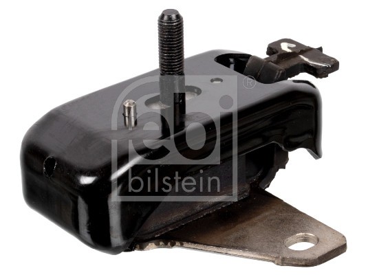 FEBI BILSTEIN 172293 Suport motor