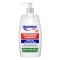 Sapun lichid Hygienium, neutralizator, 500 ml