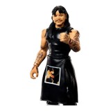WWE Main Event Top Picks 2026 Figurina articulata Dominik Mysterio (Wave 3) 15 cm