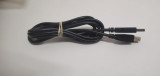 Cablu Imprimanta 1.8m #62518GAB