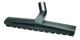 Cumpara ieftin NASS- UND TROCKEN-ALLZWECKDĂśSE MIT DREHGELENK BREITE: 360 MM 139123 pentru aspirator THOMAS