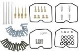 Cumpara ieftin Kit reparatie carburator; pentru numarul de carburatoare 4 (pentru uz sportiv) pentru KAWASAKI ZX 1100 1995-1997