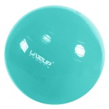 Minge pentru antrenament și gimnastică, diametru 65cm, CMCLASS