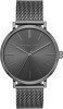 Ceas Barbati, Michael Kors, Jayne MK7151 - Marime universala