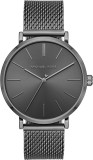 Ceas Barbati, Michael Kors, Jayne MK7151 - Marime universala
