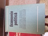 Capitalismul contemporan vintage, 1981