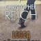Legea razbunarii - Christopher Reich (@D143)