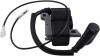 Aprindere motocoasa compatibila Stihl FS94, FS94C (41494001301), Taiwan