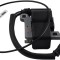 Aprindere motocoasa compatibila Stihl FS94, FS94C (41494001301)