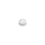 Buton Temperatura Frigider Original Bosch 00603500 Compatibil Balay Siemens