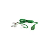 Cordon de alimentare pentru fier de călcat BOSCH 00754708 Original