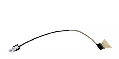 Cablu video LVDS Laptop, HP, Envy 15-AS, TPN-I125, 6017B0740601, 6017B0740602, 857808-001, SPICE15 FHD Cable, Vanilla Non Touch 30 pini foto