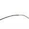 Cablu video LVDS Laptop, HP, Envy 15-AS, TPN-I125, 6017B0740601, 6017B0740602, 857808-001, SPICE15 FHD Cable, Vanilla Non Touch 30 pini