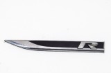 Emblema aripa st&acirc;nga VW GOLF VII 5G1, BQ1, BE1, BE2 2015 11512964