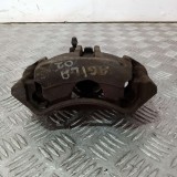 Cumpara ieftin Etrier Dreapta Fata Opel Agila 2000-2007