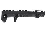 Suport, bara protectie TOYOTA HILUX VII pick-up (_N1_, _N2_, _N3_) (2004 - 2016) BLIC 5504-00-8172933P