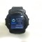 Ceas smartwatch FitPro