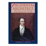 Incidental Architect